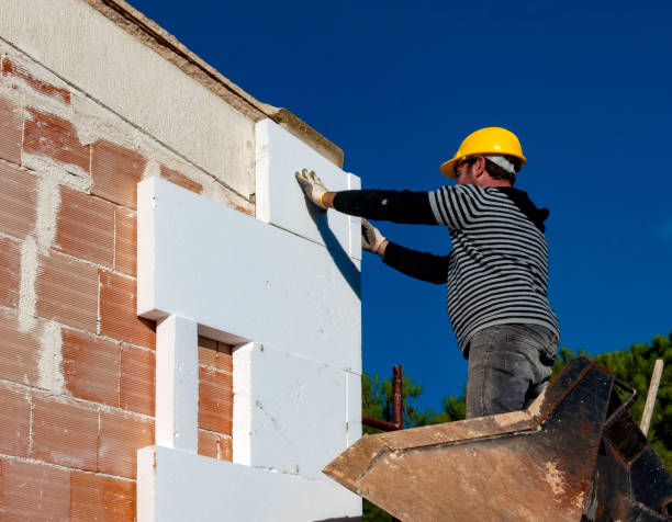 Best Insulation Materials and Products in Timpson, TX